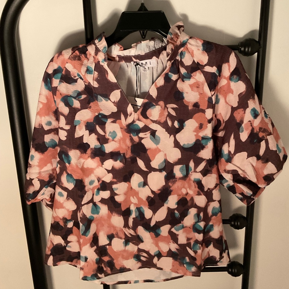 Women’s top
